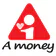 A money