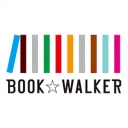 BOOK WALKER Thailand