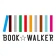 BOOK WALKER Thailand