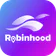 Robinhood: แอปสั่งอาหาร ส่งไว