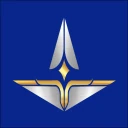 RTAF Super Apps