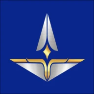RTAF Super Apps