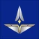 RTAF Super Apps