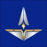 RTAF Super Apps