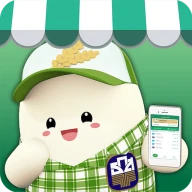 ร้านน้องหอมจัง