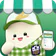 ร้านน้องหอมจัง