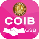 GSB Corporate Internet Banking