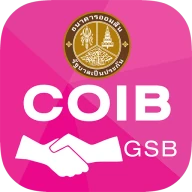 GSB Corporate Internet Banking