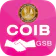 GSB Corporate Internet Banking