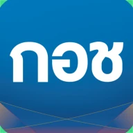 การออมแห่งชาติ