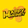 SET Happy Money