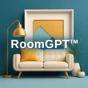 RoomGPT AI - Interior Design