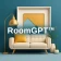 RoomGPT AI - Interior Design