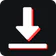 SnapTik: TT Video Downloader