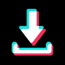 TT Video İndirici, Video saver
