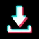 TT Video İndirici, Video saver