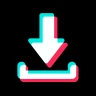 TT Video İndirici, Video saver