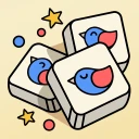 3 Tiles - Tile Matching Games