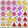 Tile Journey: Ghép 3 Khối
