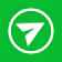 DirectChat-Without save number