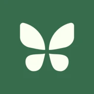 Freedom: App & Website Blocker