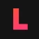 Likey - สื่อสารกับครีเอเตอร์