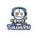 TokenVPN Connect quickly
