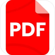 Trình đọc và xem PDF