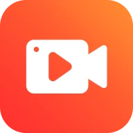 Máy ghi màn hình-Máy ghi video