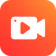 Máy ghi màn hình-Máy ghi video
