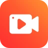 Máy ghi màn hình-Máy ghi video