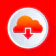 Total Video Downloader