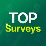 TopSurveys: Paid Surveys App