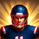 Touchdown - Football PVP Game