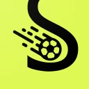 Futbol Dünyası Simülatörü 2026