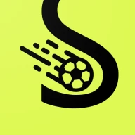Futbol Dünyası Simülatörü 2026