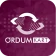 Ordum Kart