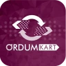 Ordum Kart