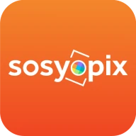 Sosyopix - Kişiye Özel Hediye