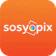 Sosyopix - Kişiye Özel Hediye
