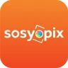 Sosyopix - Kişiye Özel Hediye
