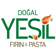 Cepte Yeşil