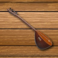 Herkes için Bağlama