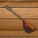 Herkes için Bağlama