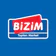 Bizim Toptan Market
