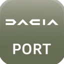 Dacia PORT