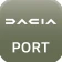 Dacia PORT