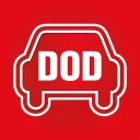 DOD – İkinci Elde Güven