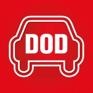 DOD – İkinci Elde Güven