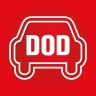 DOD – İkinci Elde Güven